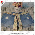 /msite/products/detail/productid/53240265/id/527396.html